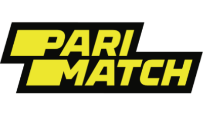 parimatch-yellow