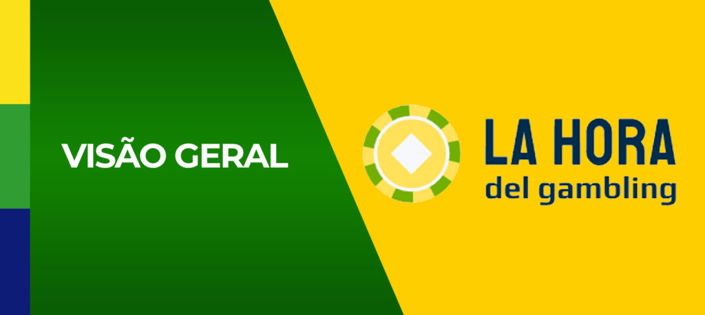Em conclusão