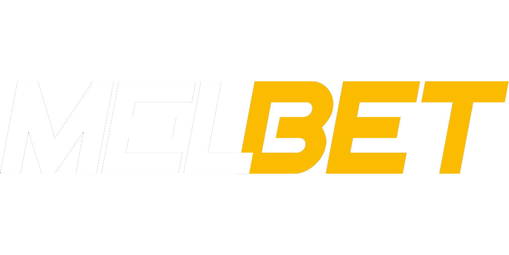 Melbet App