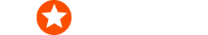 mostbet logo