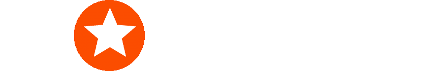 brand_img