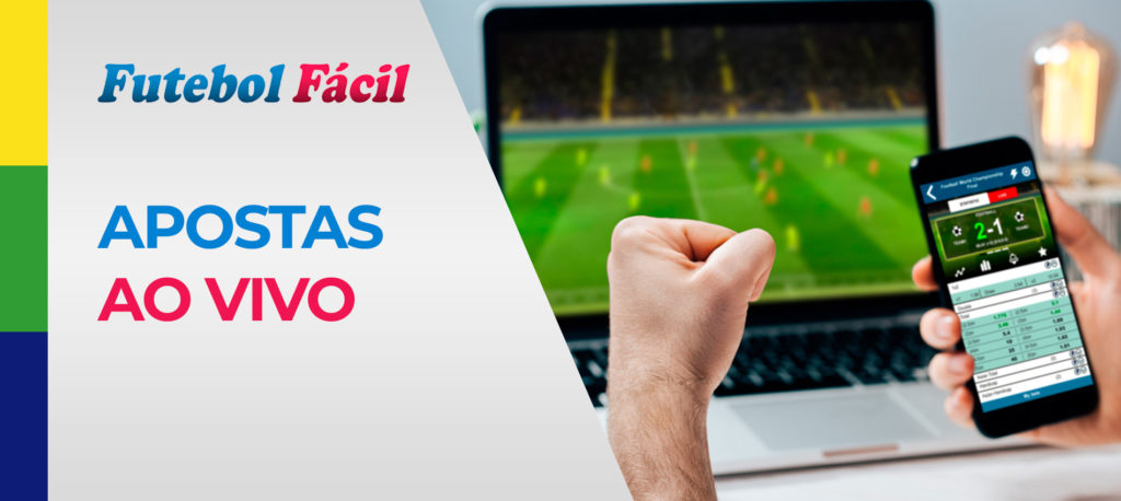 futebol facil bet.com.br