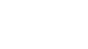 VBet