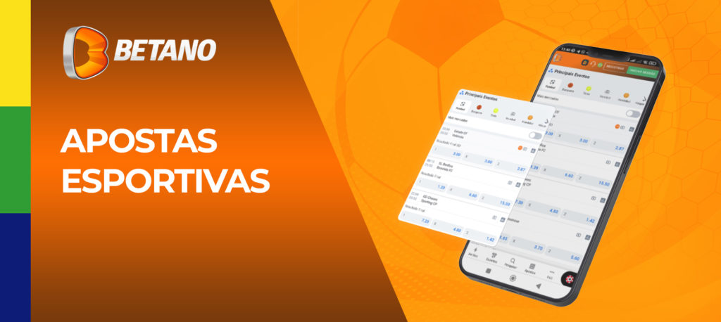 Aba favoritos Bet365: tudo sobre a nova opção