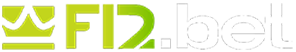 f12bet-logo