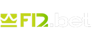 F12Bet App