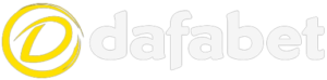 Dafabet app