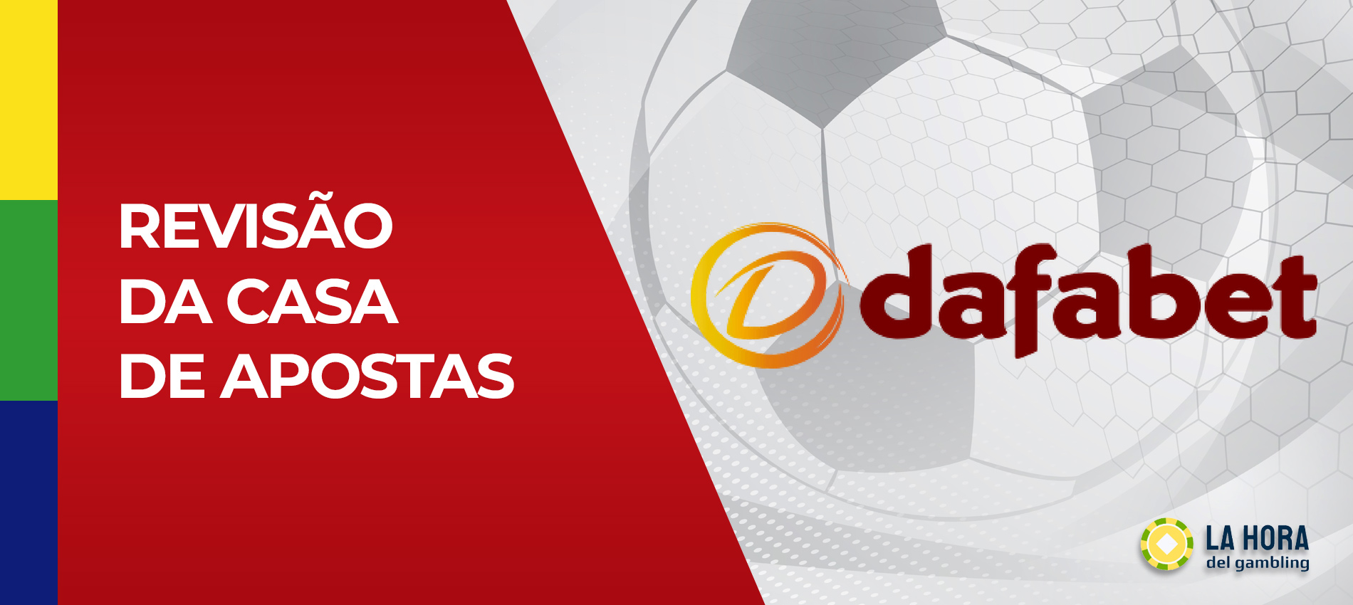 ganhar dinheiro com sportingbet