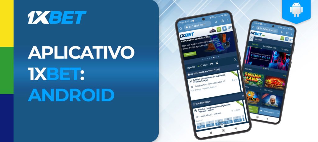 Simbolo de Verificado APK for Android Download