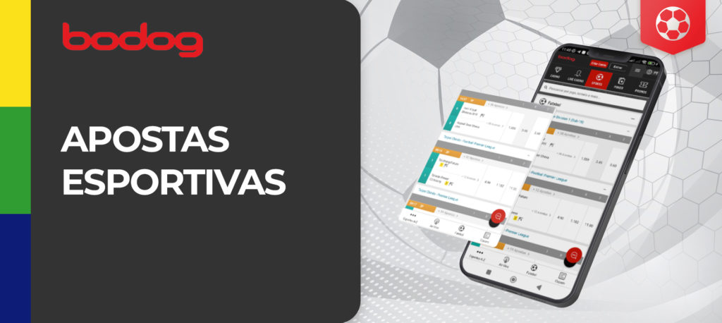 O que são apostas 1x2 nas apostas esportivas? - Bodog