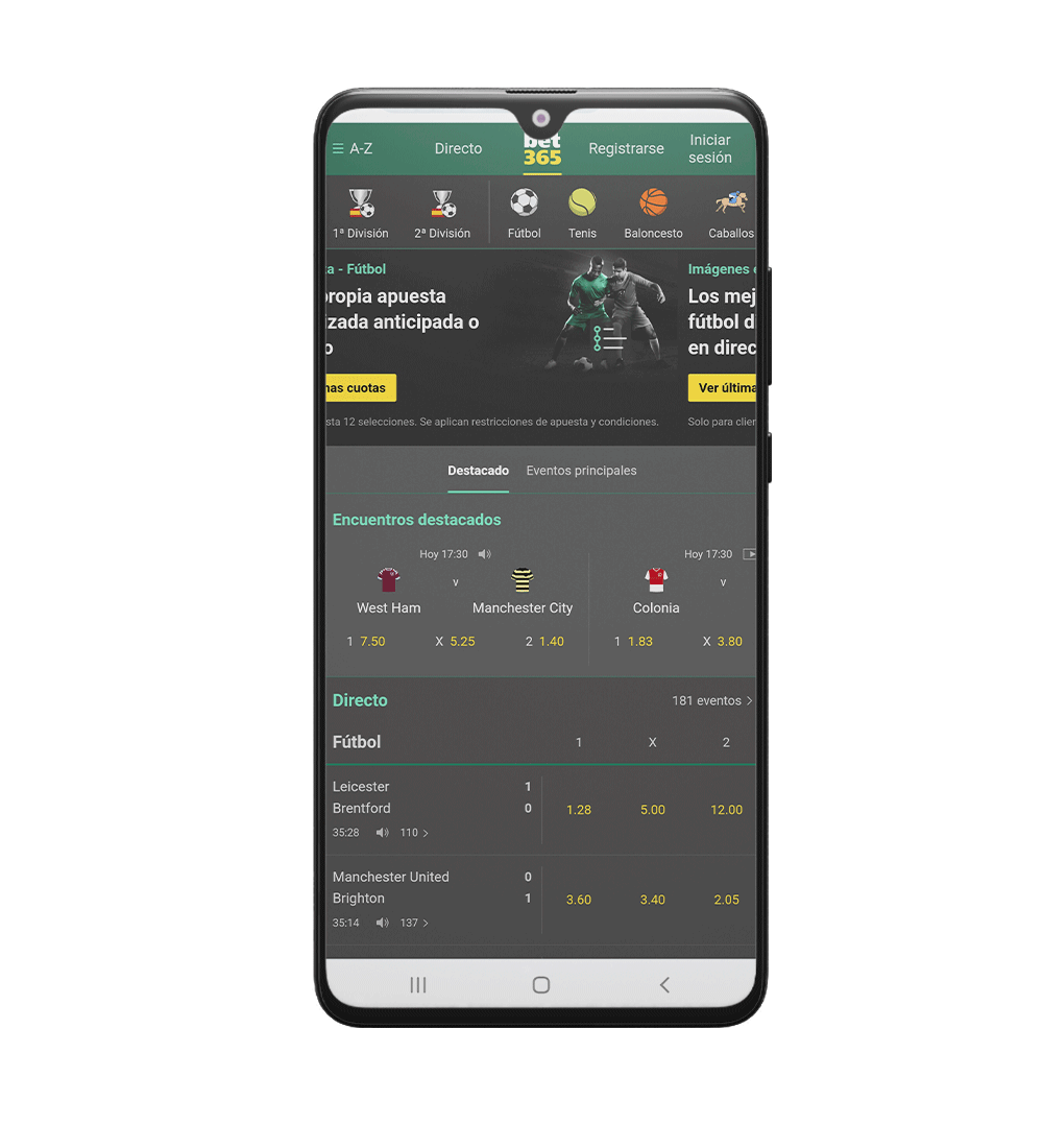 mr bet casino sign up bonus