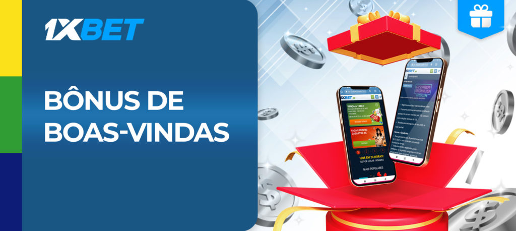 Maneras poco conocidas de deshacerse de 1xbet