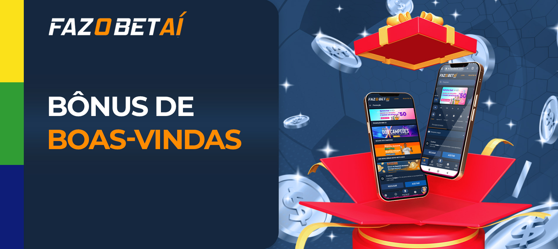 skidrowreloaded】sites com bonus de boas vindas