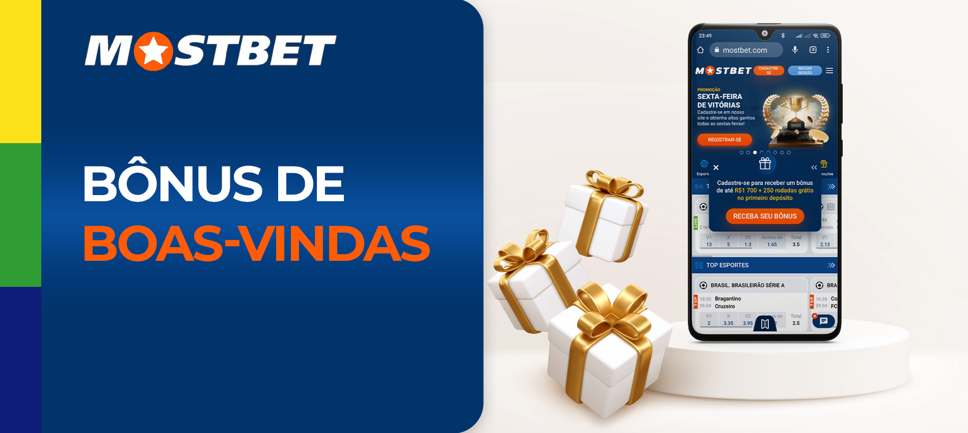 skidrowreloaded】sites com bonus de boas vindas