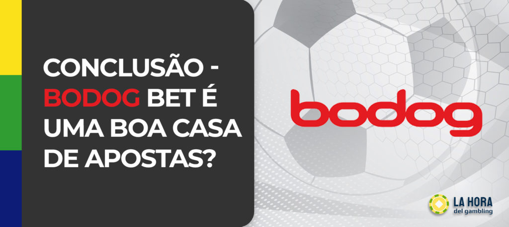 Bodog ou Bet365: Qual a Melhor Casa de Apostas