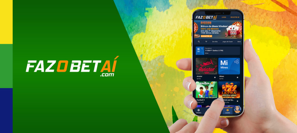 betgol777 apostas online