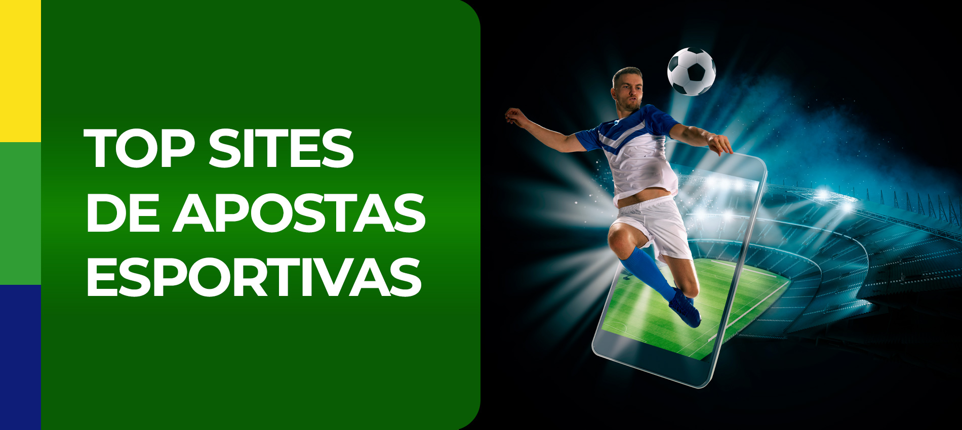 apostas esportivas online