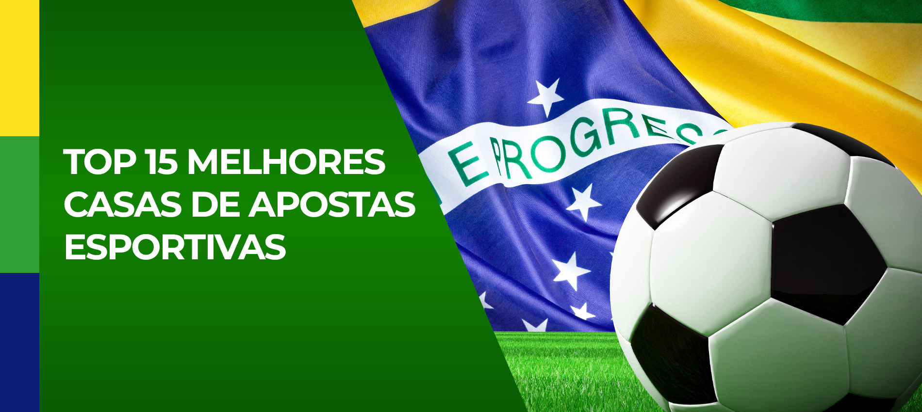 Aposta grátis bet365: ganhe R$50 com Colômbia x Brasil