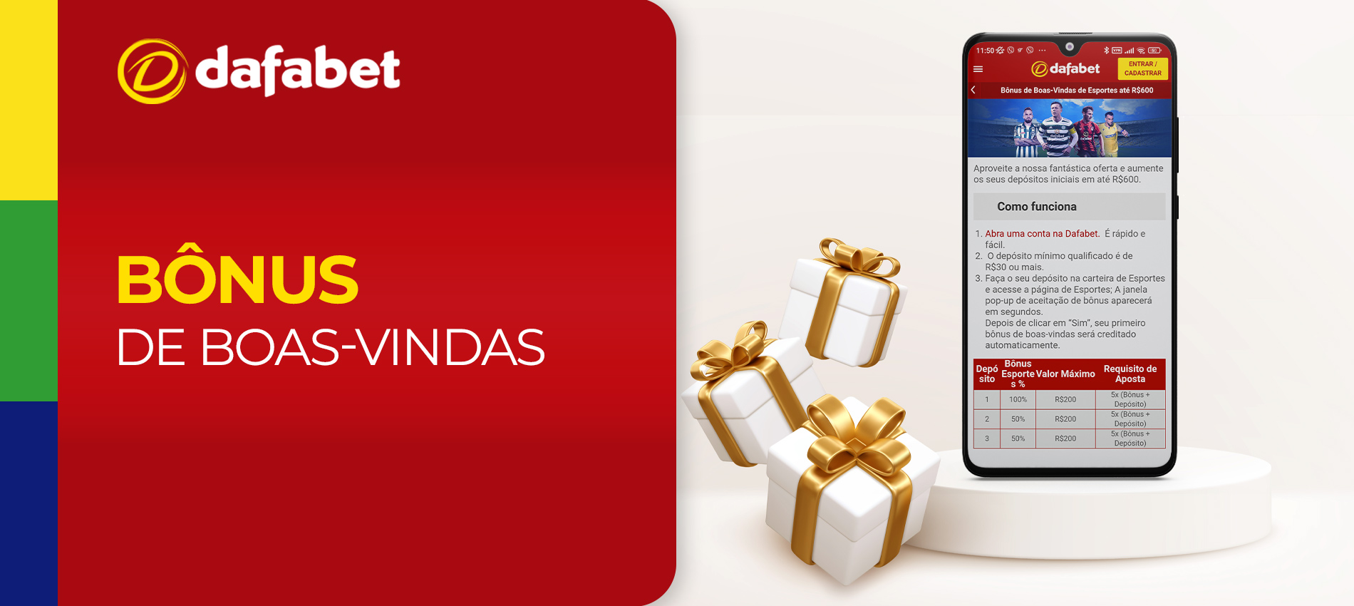 skidrowreloaded】sites com bonus de boas vindas