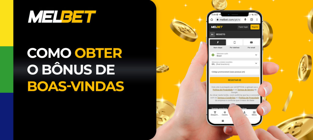 Bônus Apolobet Boas-Vindas ✅️ Código promocional Apolobet Bônus primeiro  depósito Dezembro 2023