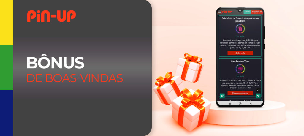 Pin on Promoções e Ofertas