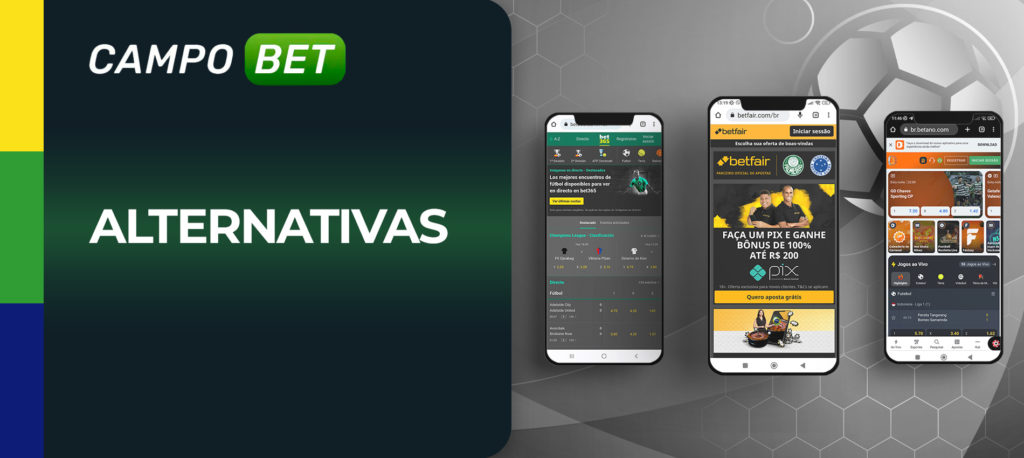 O Jeito mais fácil de apostar e ganhar dinheiro na Bet365 com Futebol  Virtual [Faça isto agora!] 