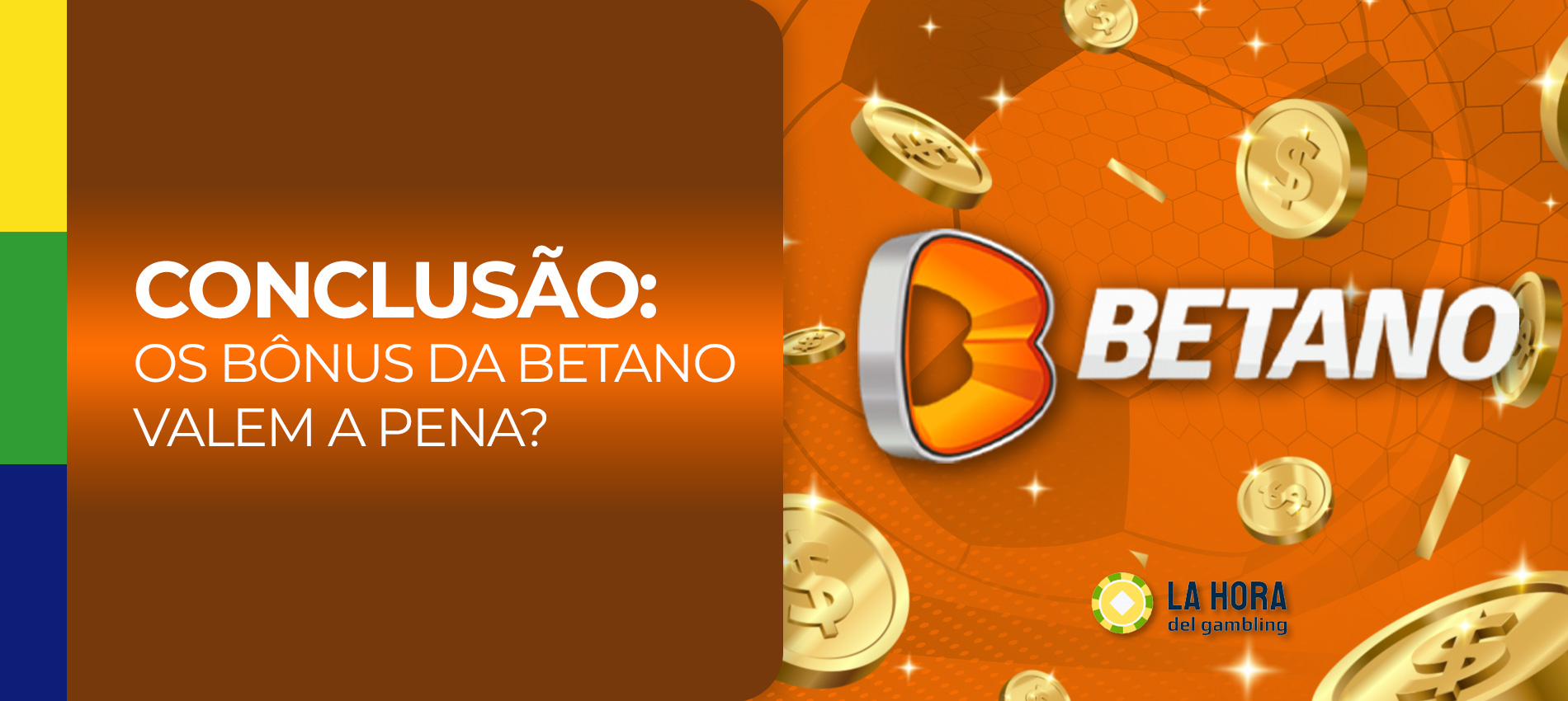 Você é bom em https://jogarspaceman.com.br/spaceman-app/ ? Aqui está um teste rápido para descobrir