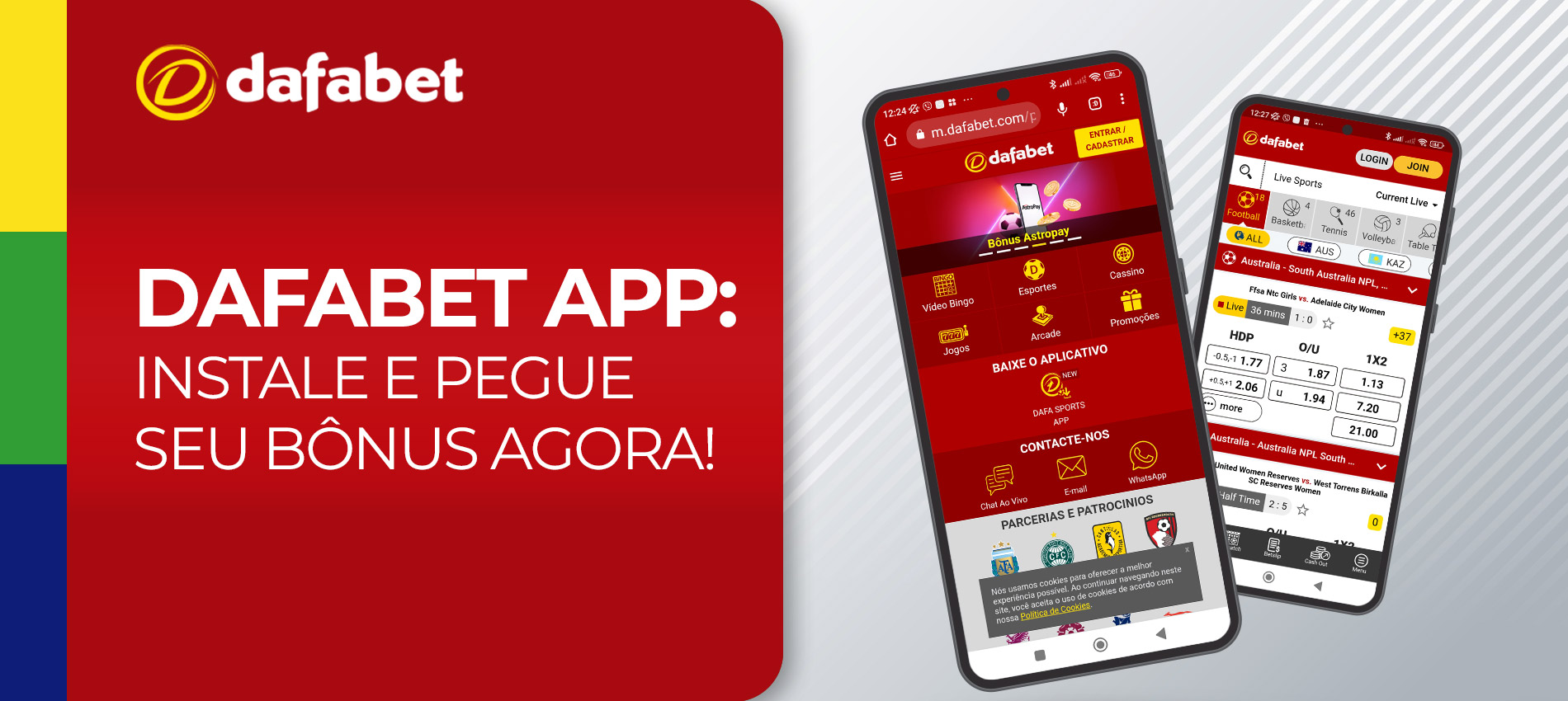 App de entregas Daki aposta em Fortnite para chegar em novos consumidores