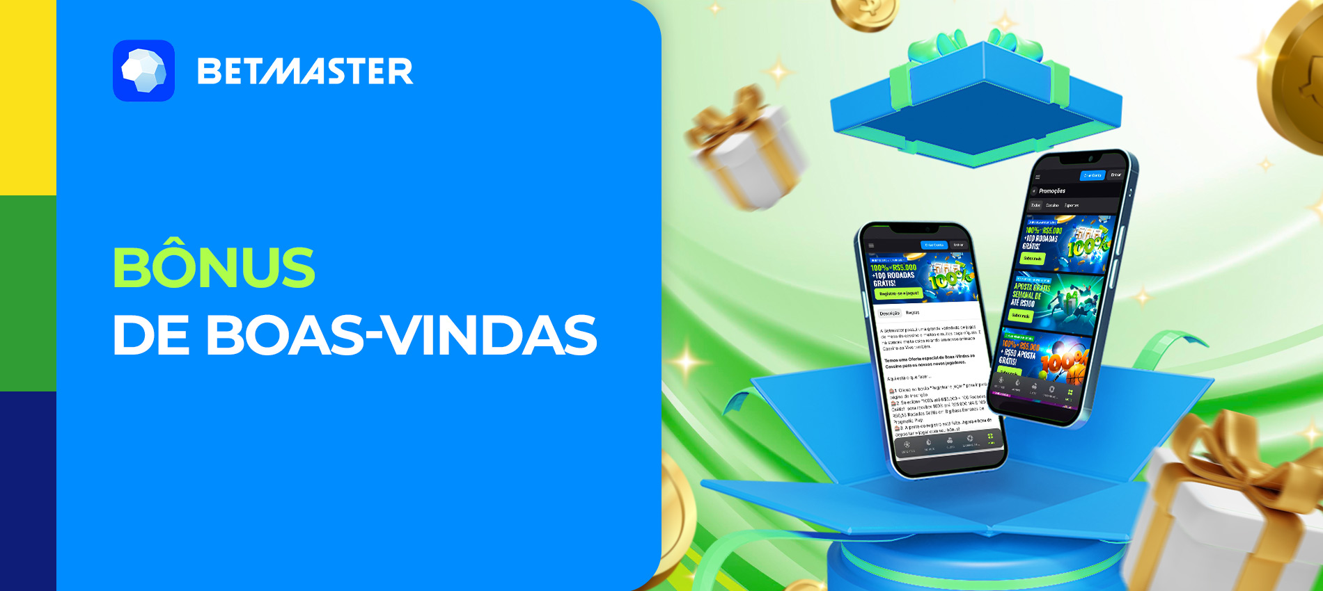 Pinnacle é confiavel? Bônus de R$ 500 nas Melhores Odds