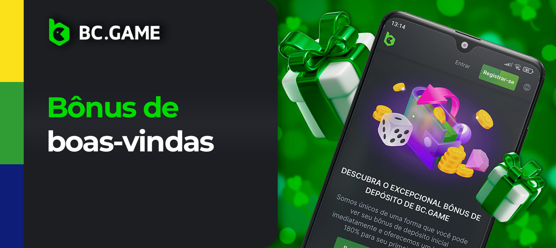 cassino e proibido no brasil,pixbet bônus de boas vindas,pixbet bonus