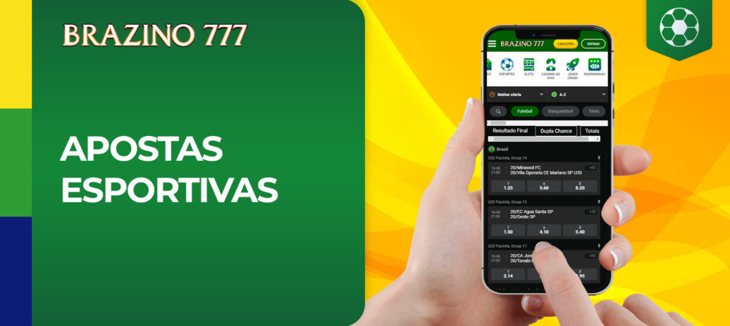 VAI DE BET🔥SITE PAGANDO R$10 pra dar um PALPITE GRÁTIS (SAQUE HOJE VIA  PIX) 