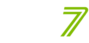 Bet7 app