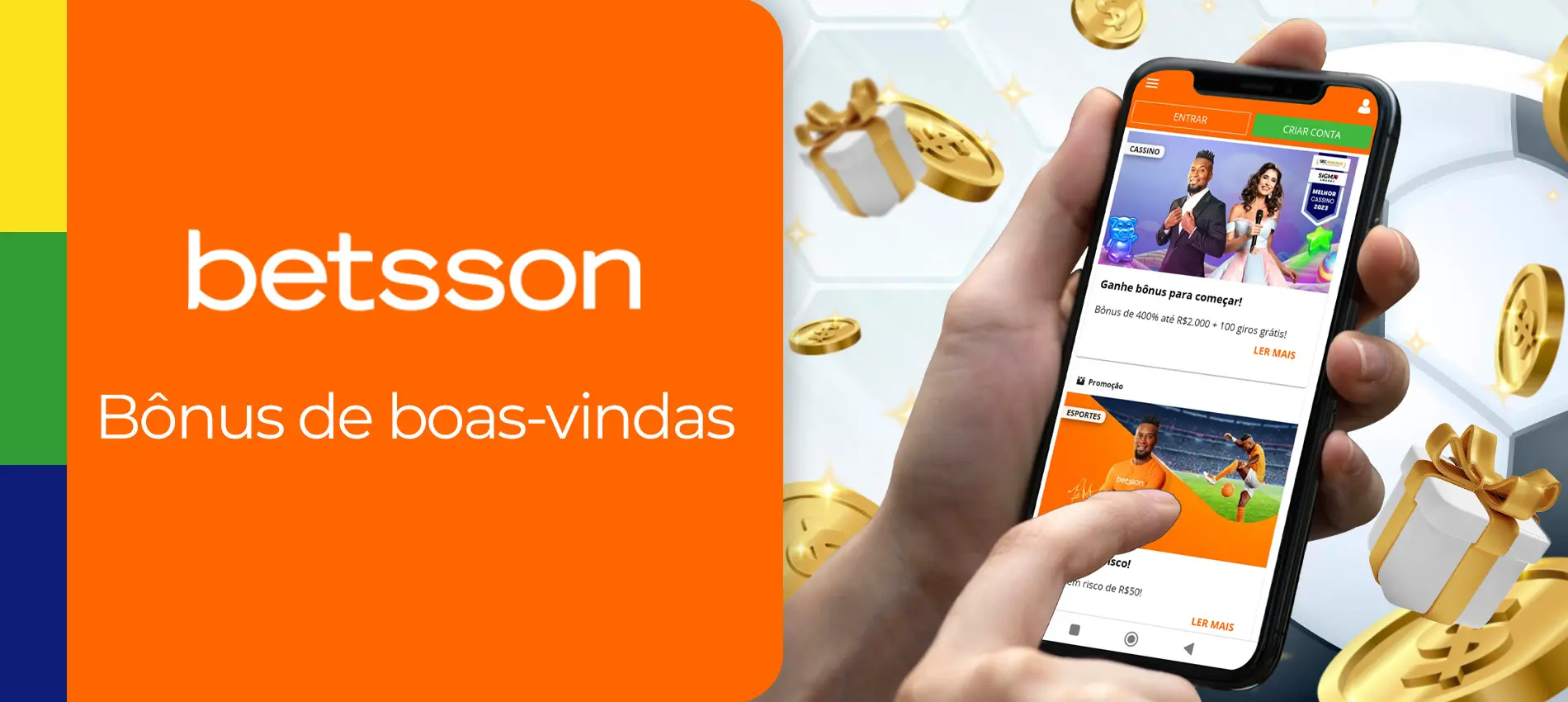 cassino e proibido no brasil,pixbet bônus de boas vindas,pixbet bonus