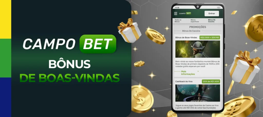 BET365 COMO GANHAR R$ 25,00 EM APOSTAS GRÁTIS 