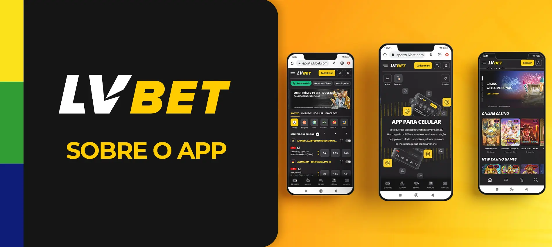 Marriage And MostBet: Elevate Your Betting Journey with Cutting-Edge Technology and Offers Have More In Common Than You Think