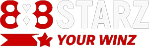 888starz logo 300