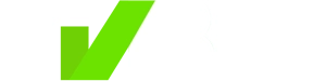 logo tvbet 300x75