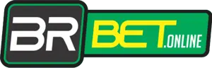 brbet logo