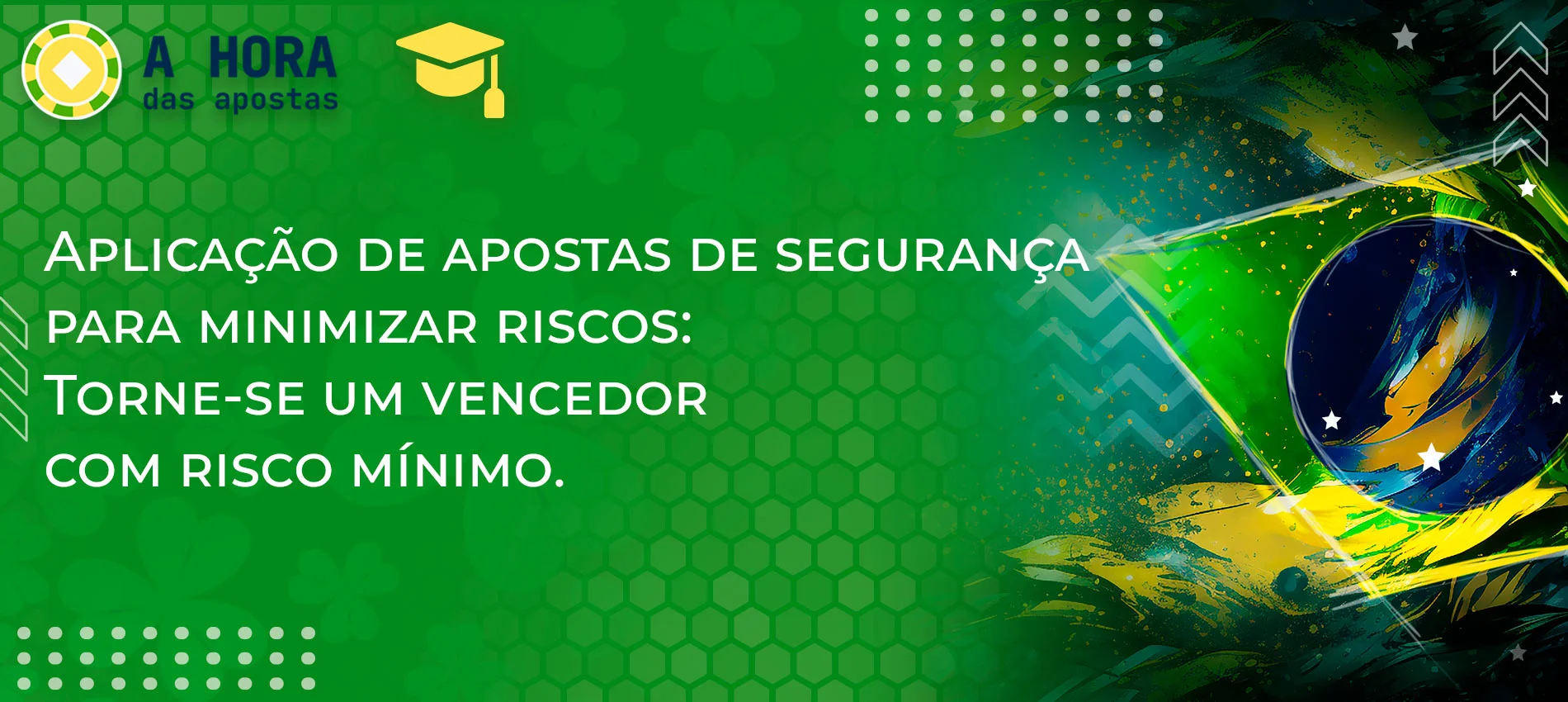 Informações sobre a aplicação de taxas de segurança para minimizar os riscos