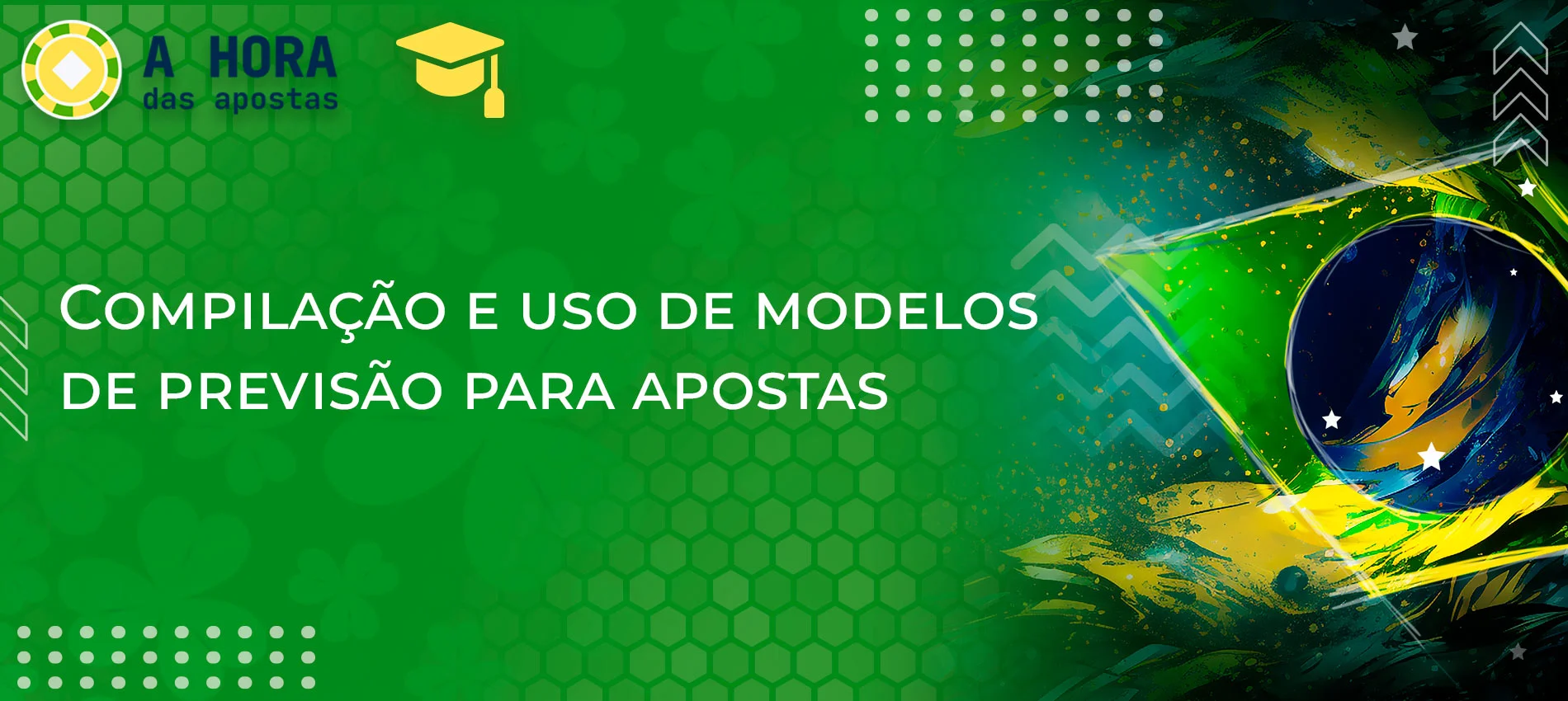 Informações sobre o desenvolvimento e a utilização de modelos de previsão de taxas