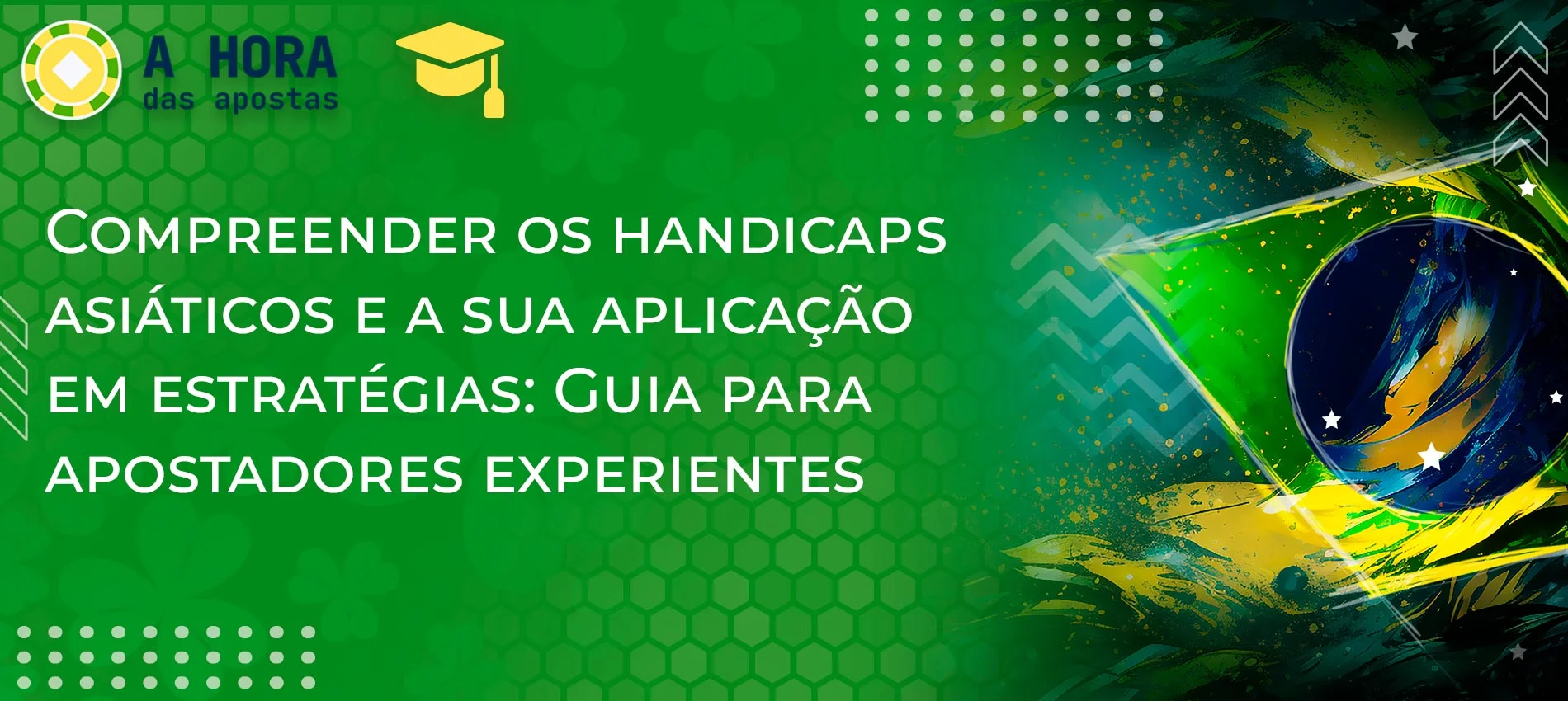 Informações sobre as desvantagens asiáticas e a sua aplicação nas estratégias