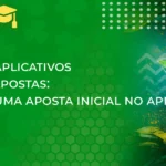 listagem de aplicativos de casas de apostas