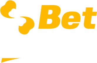 bet da sorte