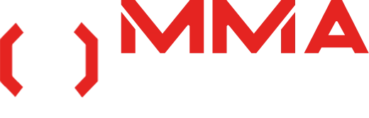 mmabet
