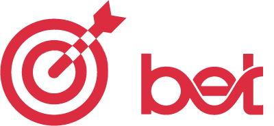 Onabet
